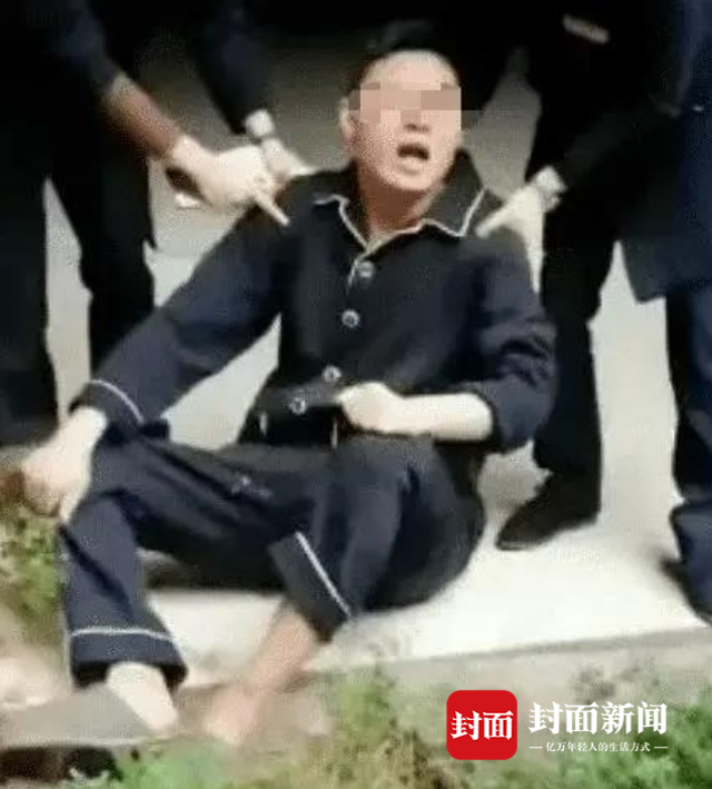 重庆姐弟坠楼案孩子生母卖甜品，生活的坚韧与希望之光闪耀在甜品事业中
