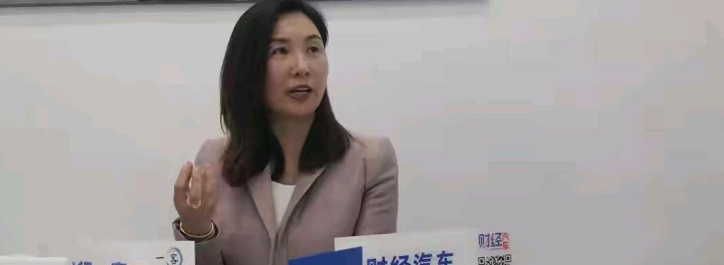 特斯拉陶琳回应某境外企业非法测绘行为，揭示真相与行动计划