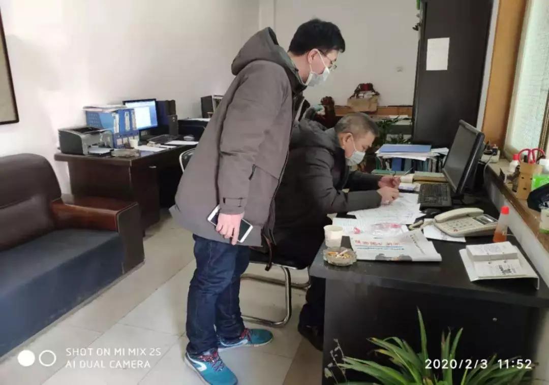 多家企业回应境外公司非法测绘，行业内的正义之战与坚守之道