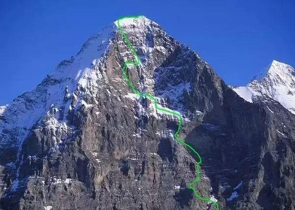 小伙旅游坠亡获赔70万？官方回应及其详细步骤指南