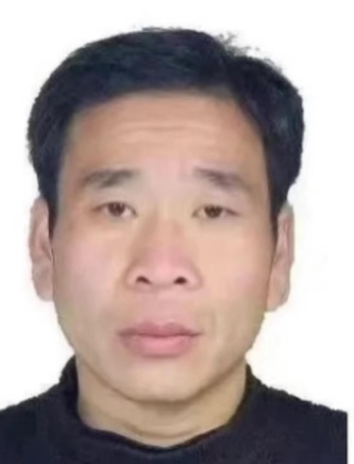 刑事案件