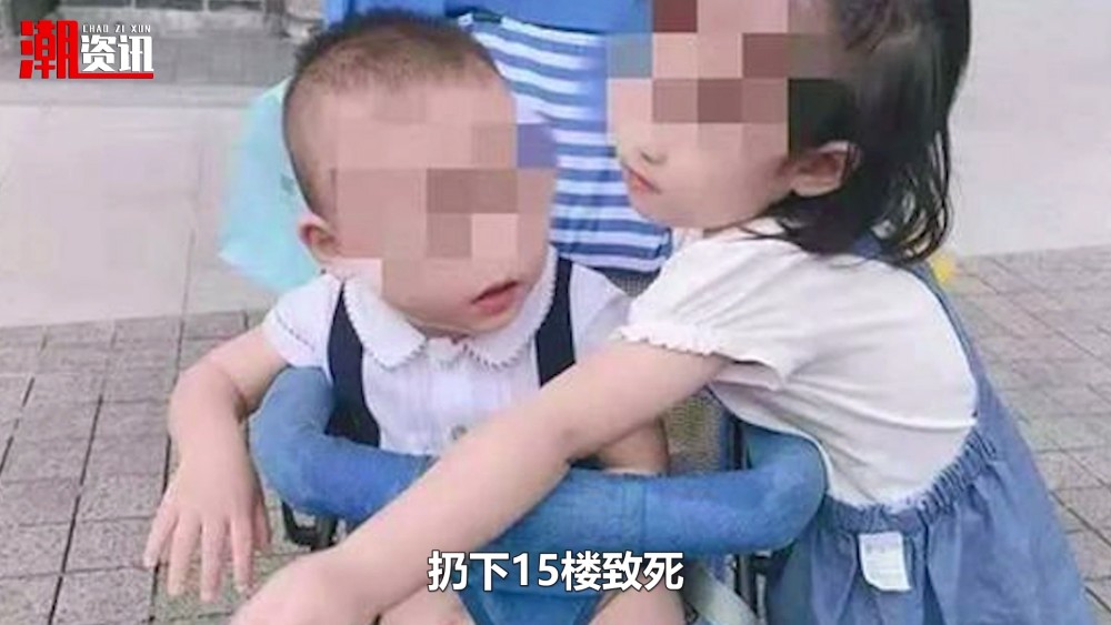 重庆姐弟坠楼案孩子生母甜蜜事业，甜品屋中的温馨日常与母爱见证