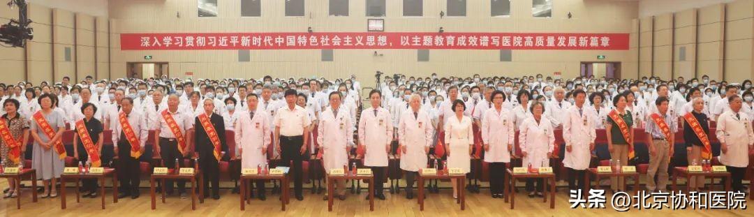 天猫双11见证大国重器新篇章亮相时代风采