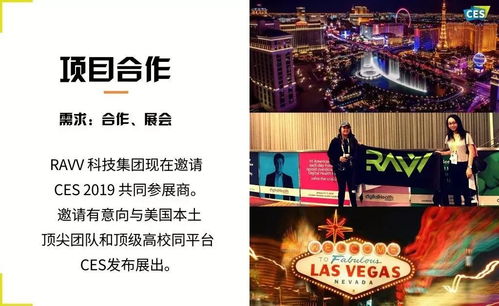 日本超五千家企业半年内破产，探究背后的原因与影响