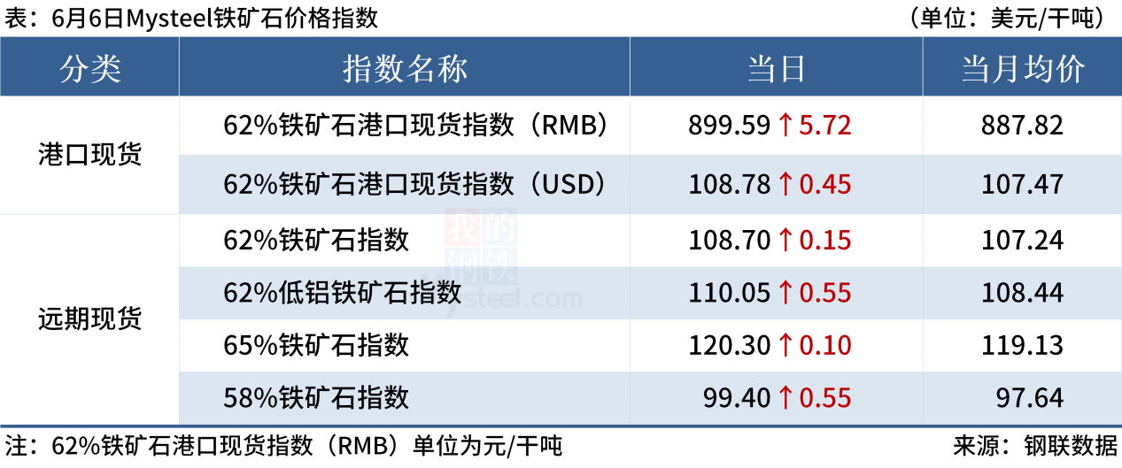 多家大行再度下调存款利率，机遇与挑战并存，学习成就自信人生之路