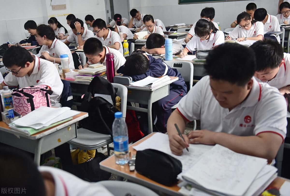 寒潮级降温来袭，学习应对之策砥砺前行