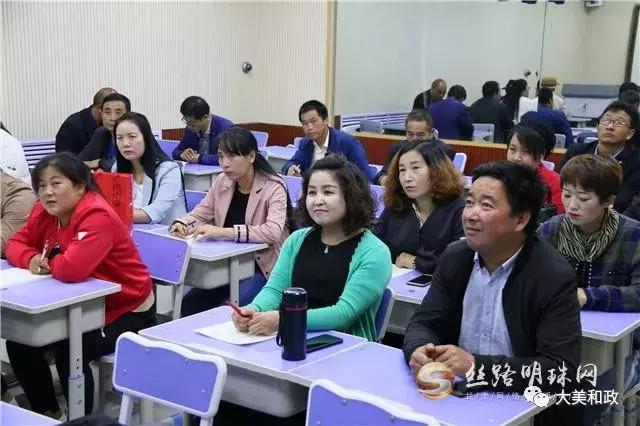 国企员工擅自离岗16年事件，丈夫发声，离岗处理与后续步骤详解