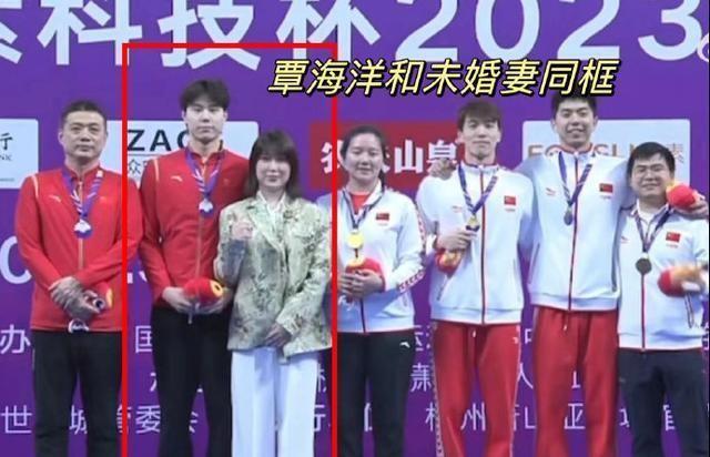 明星运动员频频塌房背后的故事，变化、自信与成长的挑战