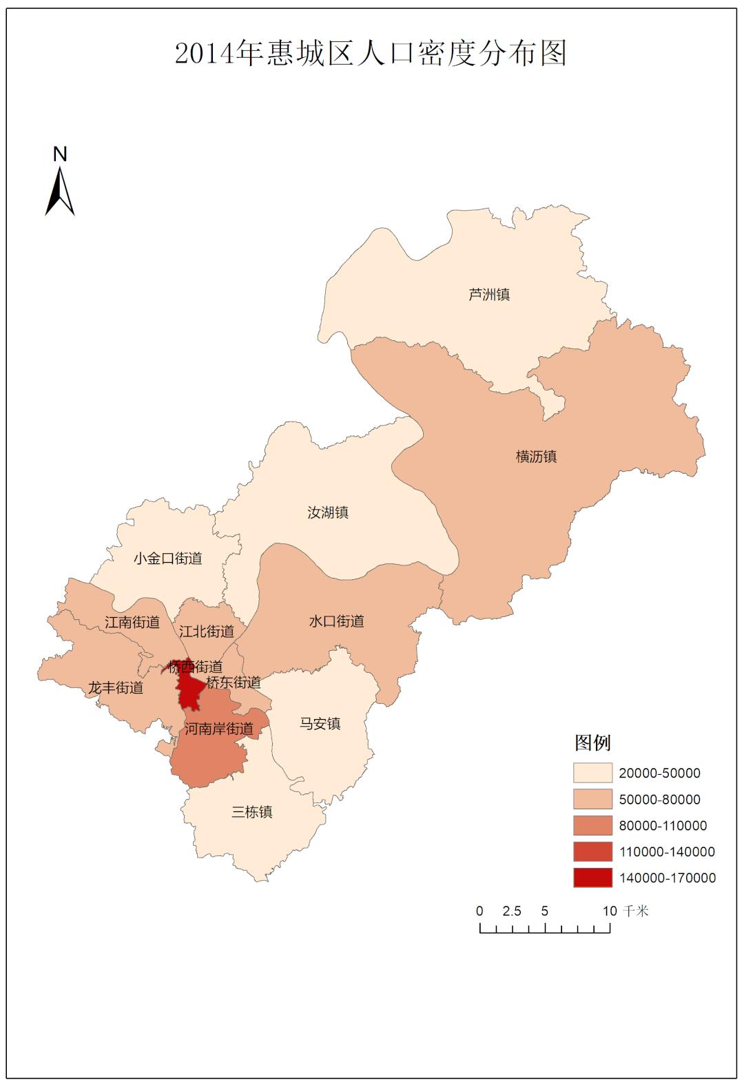 楼市新政