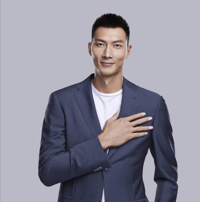 易建联嫖娼事件