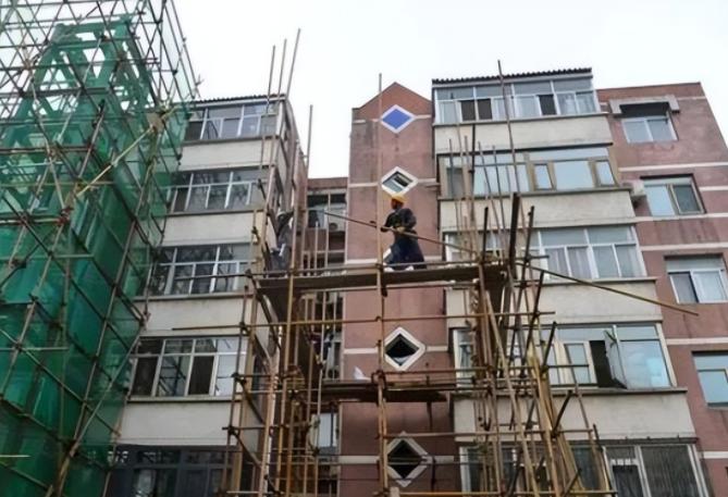 住建部出台五项政策扶持货币化安置房计划