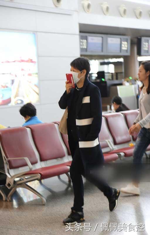 长沙自建房倒塌事故后的蜕变与成长，励志篇章，15人获刑，悼念54位逝者