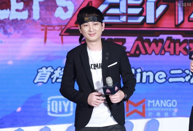 王思聪持股榴莲娱乐公司经营异常背后的神秘故事与新发现！