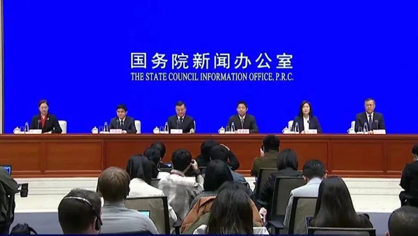 房地产政策组合拳详解，解读与应用指南