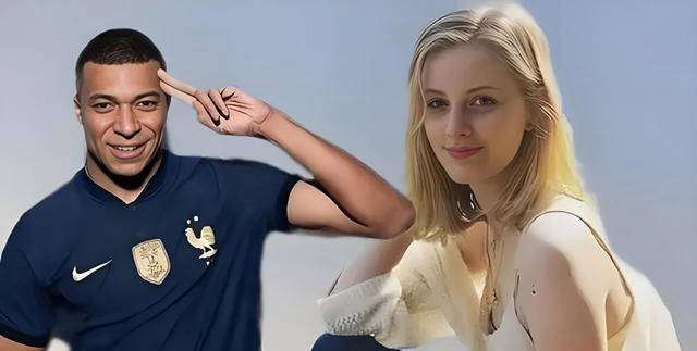 姆巴佩涉嫌强奸案揭秘，警方搜寻三大物证探寻真相