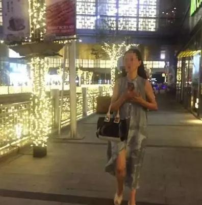 小伙旅游坠亡获赔70万，官方回应事件揭秘