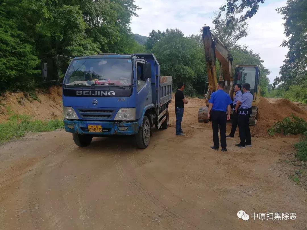 多家车企回应境外公司非法测绘，学习与自信的力量在行动