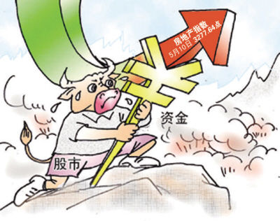 专家解读，政策刺激下的地产股反弹与科技赋能重塑地产行业体验