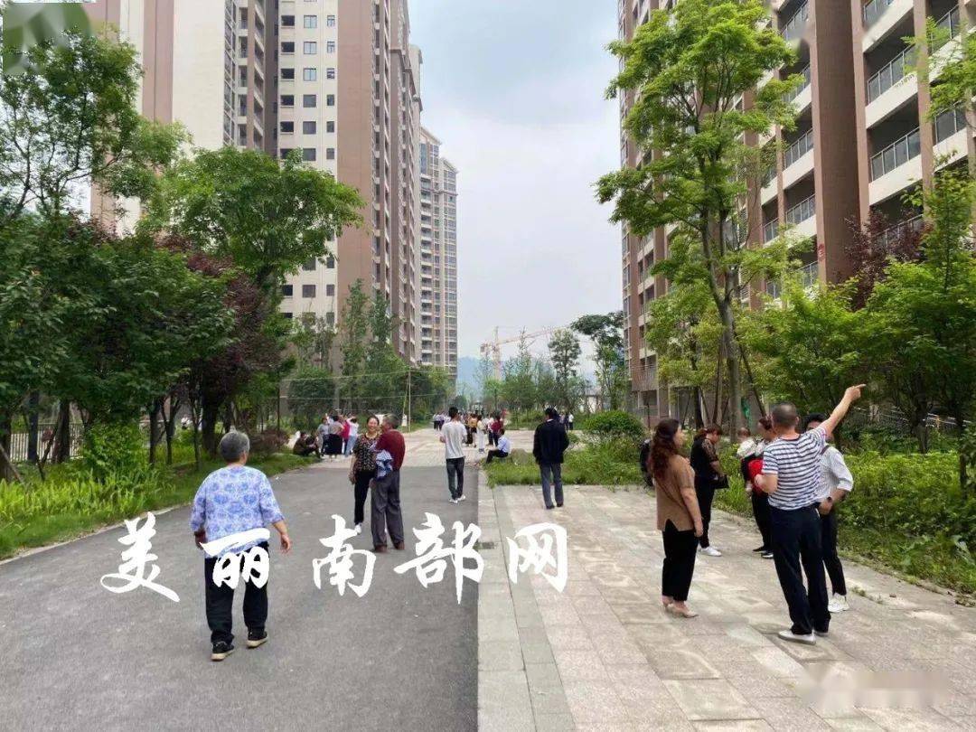二孩家庭保障住房面积