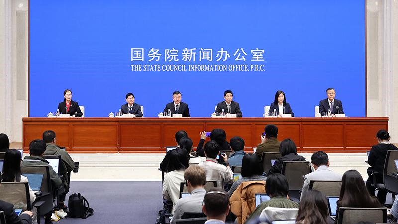 商品住房项目贷款全面纳入白名单，背景、事件与影响分析