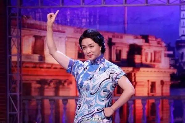 金星，艺术之旅背后的带货之路——探寻内心平静的旅程