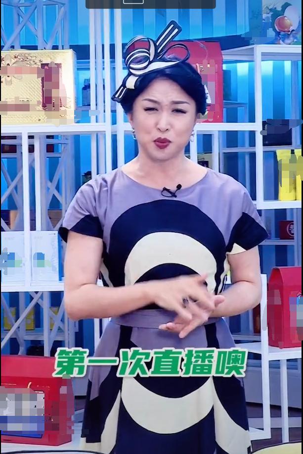 金星，艺术与友情的碰撞——带货日常中的温馨交响之旅