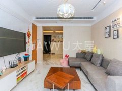 无锡新政，上海二手房换购新房探讨与解析