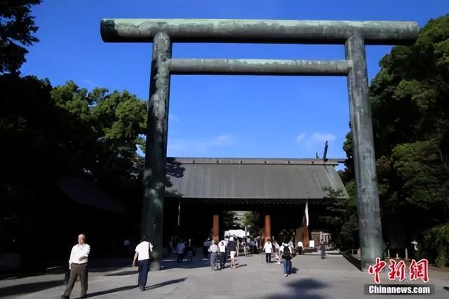石破茂