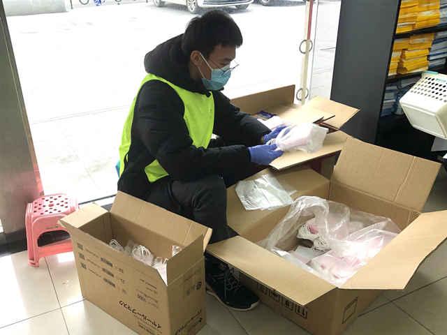 网红机场争议事件反思