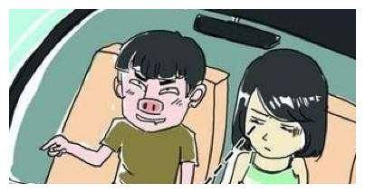 友情纠葛与反思
