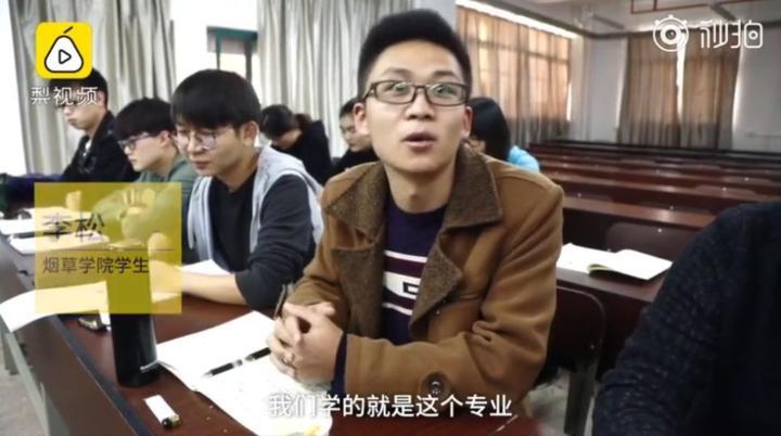 江苏看守所严禁提供烟草给在押人员，健康无烟草时代守护行动启动