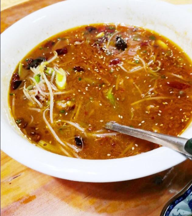 鸡