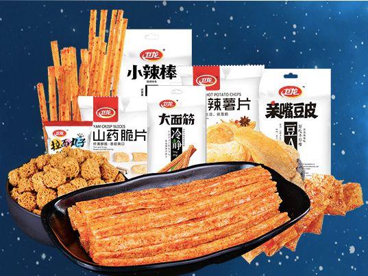 亲嘴烧日本遭遇召回风波，自然美景呼唤下的遗憾之旅