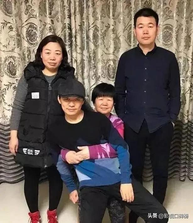 王宝强