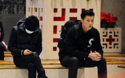 王宝强涉假慈善真相揭秘，是被冤枉了吗？