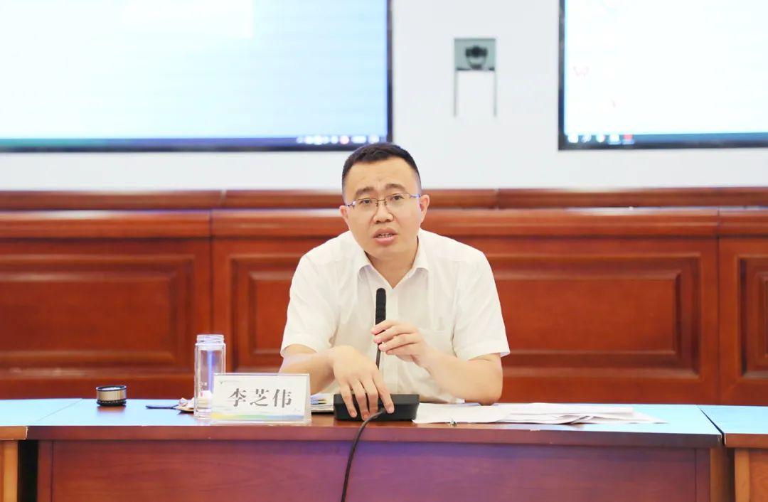 券商基本面改善