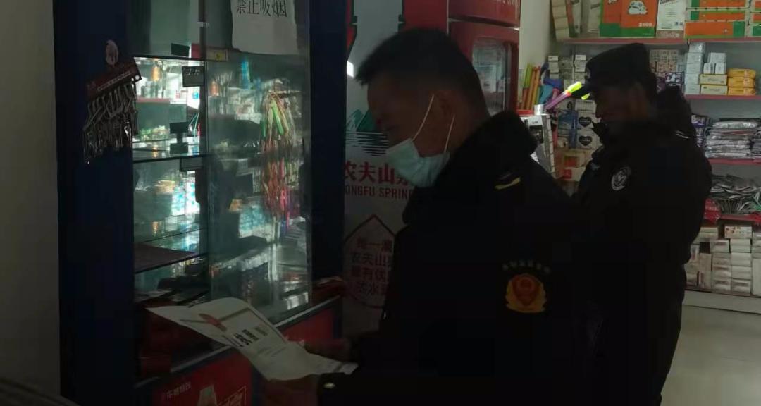 农户喷射加特林烟花防玉米拾取者，步骤指南与操作技巧（初学者进阶适用）