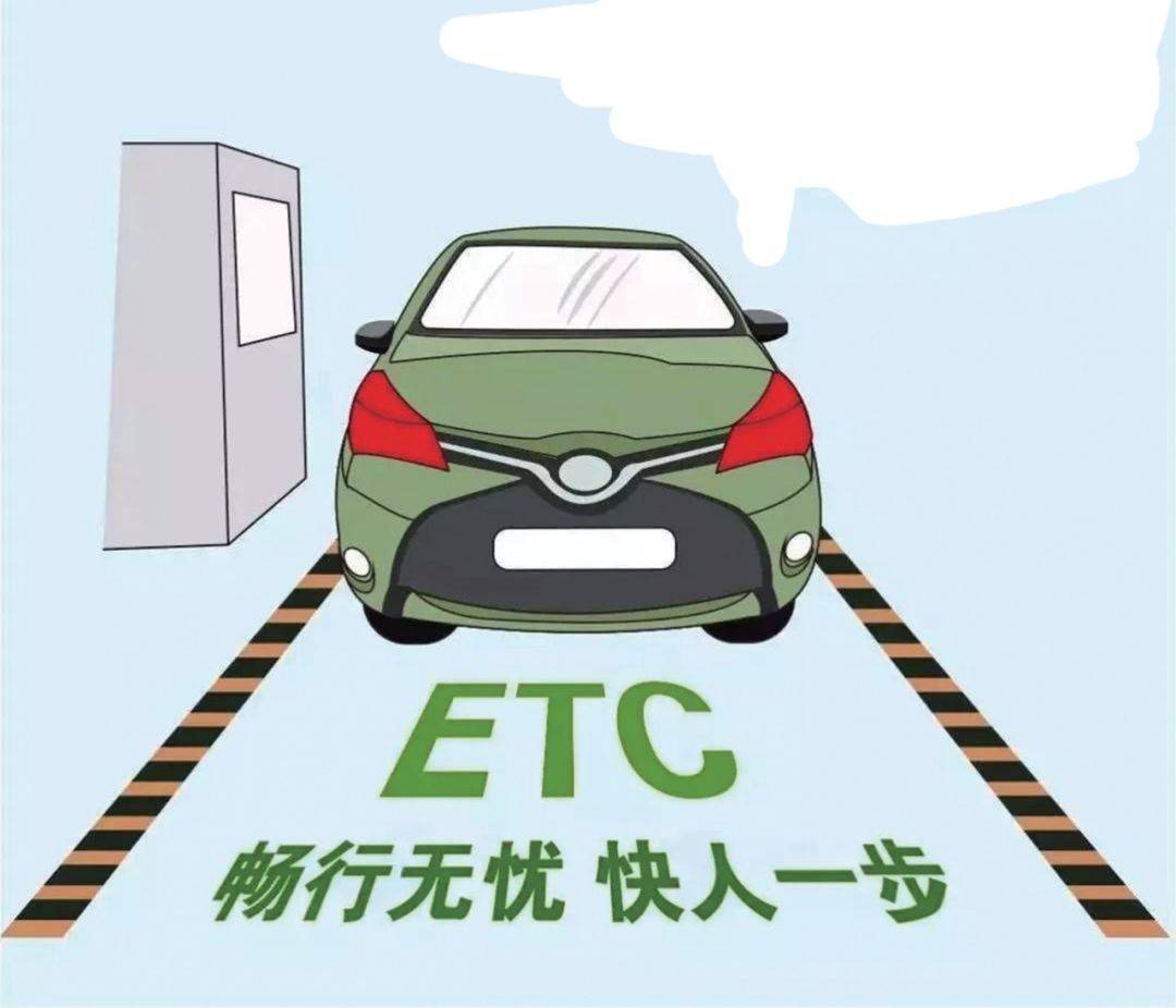 成都大规模拆迁背后的故事，拆迁差异与内心宁静的探寻之路