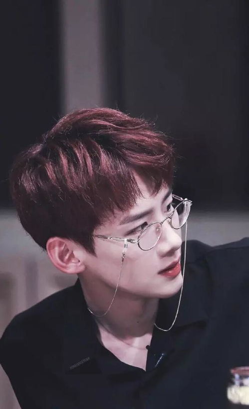 白敬亭侵权致歉声明