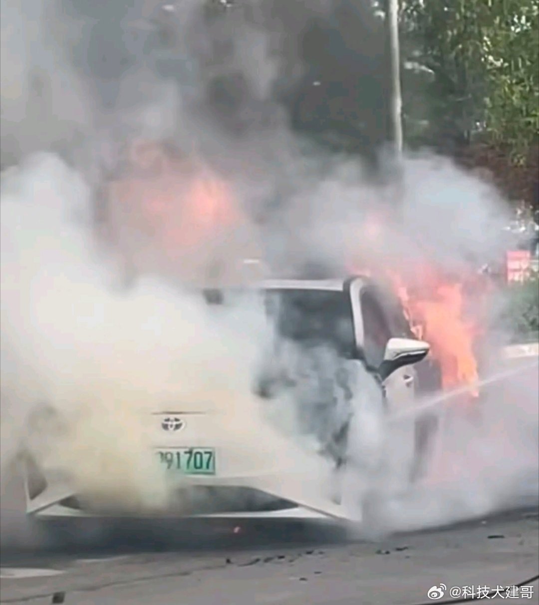 成都宁静之旅
