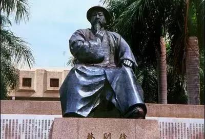 江苏看守所实施禁烟令，严禁给在押人员吸烟，小巷神秘小店亦需遵守规定