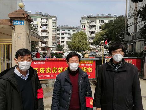 官方回应超40名幼儿停课事件，深度解析与后续关注