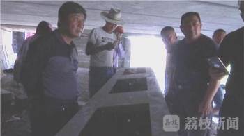 网上寻尸意外邀请，一场难以置信的旅行体验