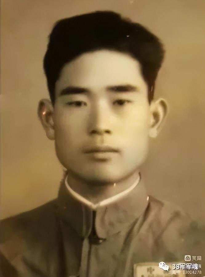 青春的选择