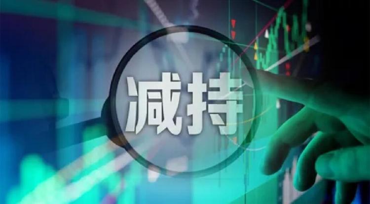 A股上市公司陷入减持潮风波，市场热议与争议不断升温