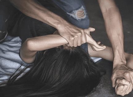 德国针对中国女性连环强奸案，多元视角下的观察与反思