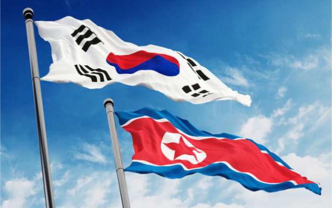韩国京畿道禁止边界放飞气球，放飞梦想需寻他处，气球活动受限制