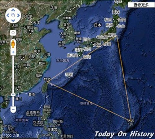 青海硫化氢有毒气体事件