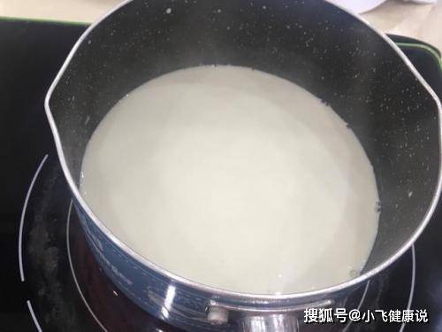 牛奶保质期