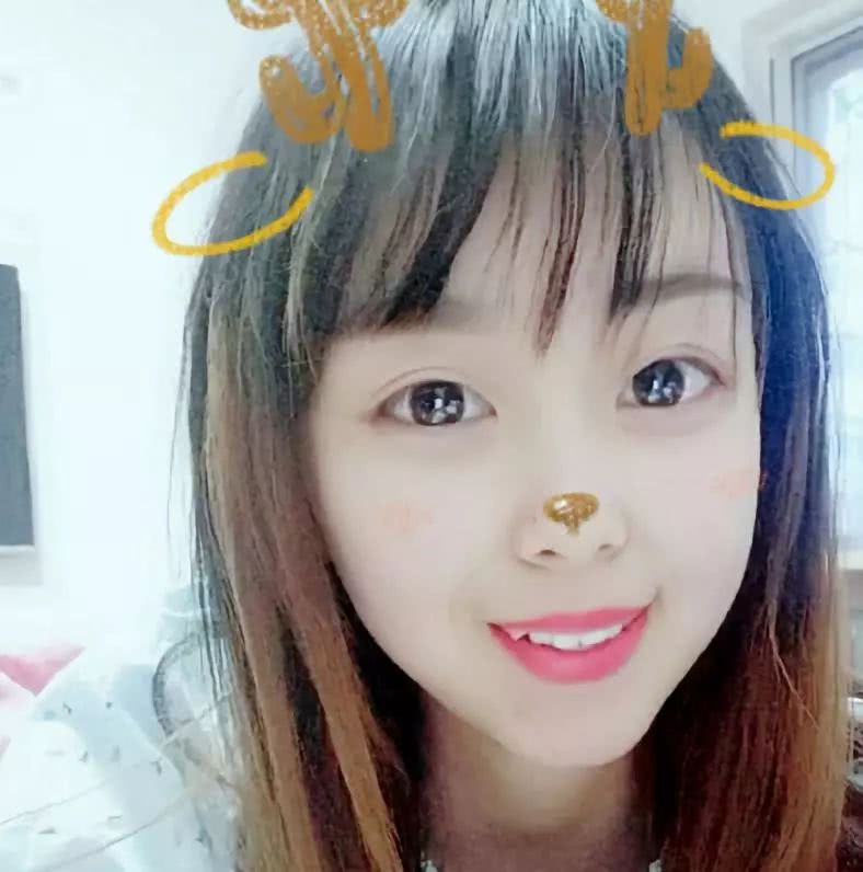 听障宝宝